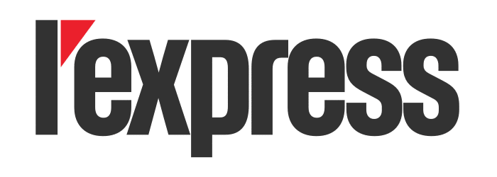 L'Express