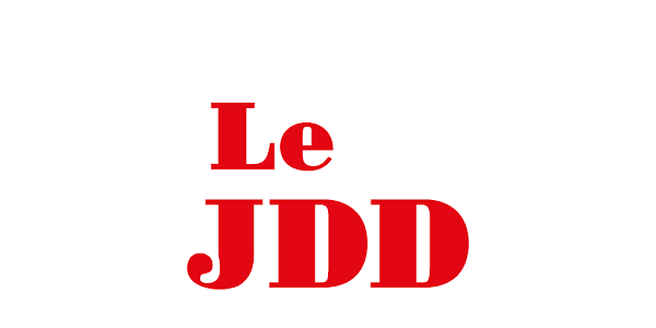 Le JDD