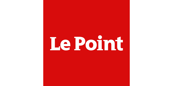 Le Point